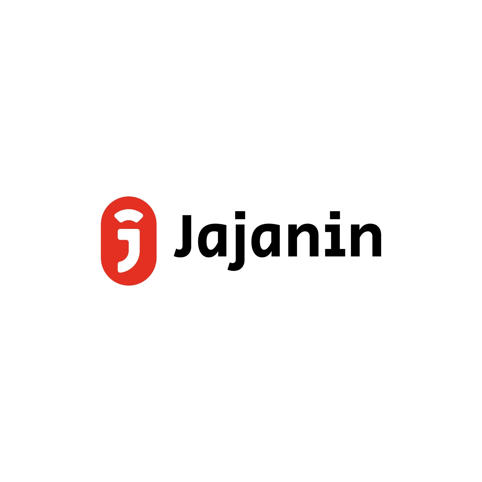 JAJANWIN # jaycountysheriff Menghadirkan JAJANWIN ft. Sheriff Tembak Headshot