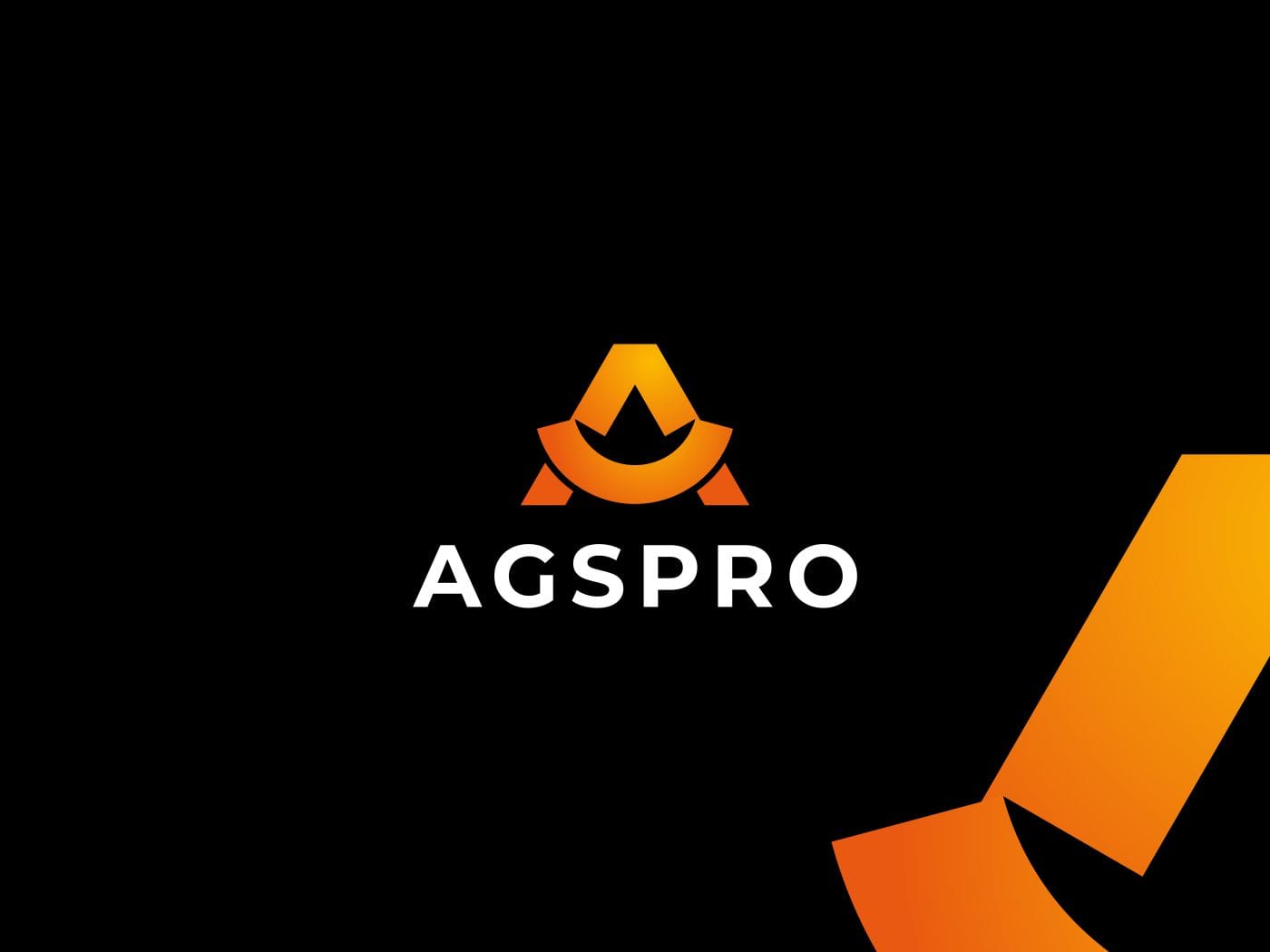 Agspro