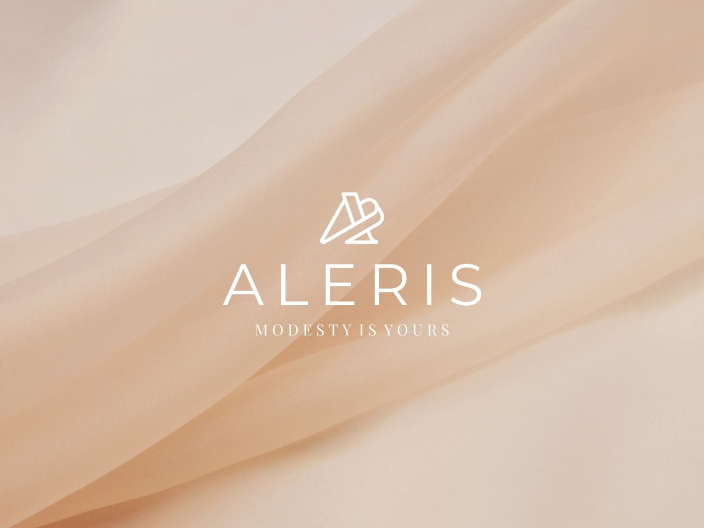 Aleris