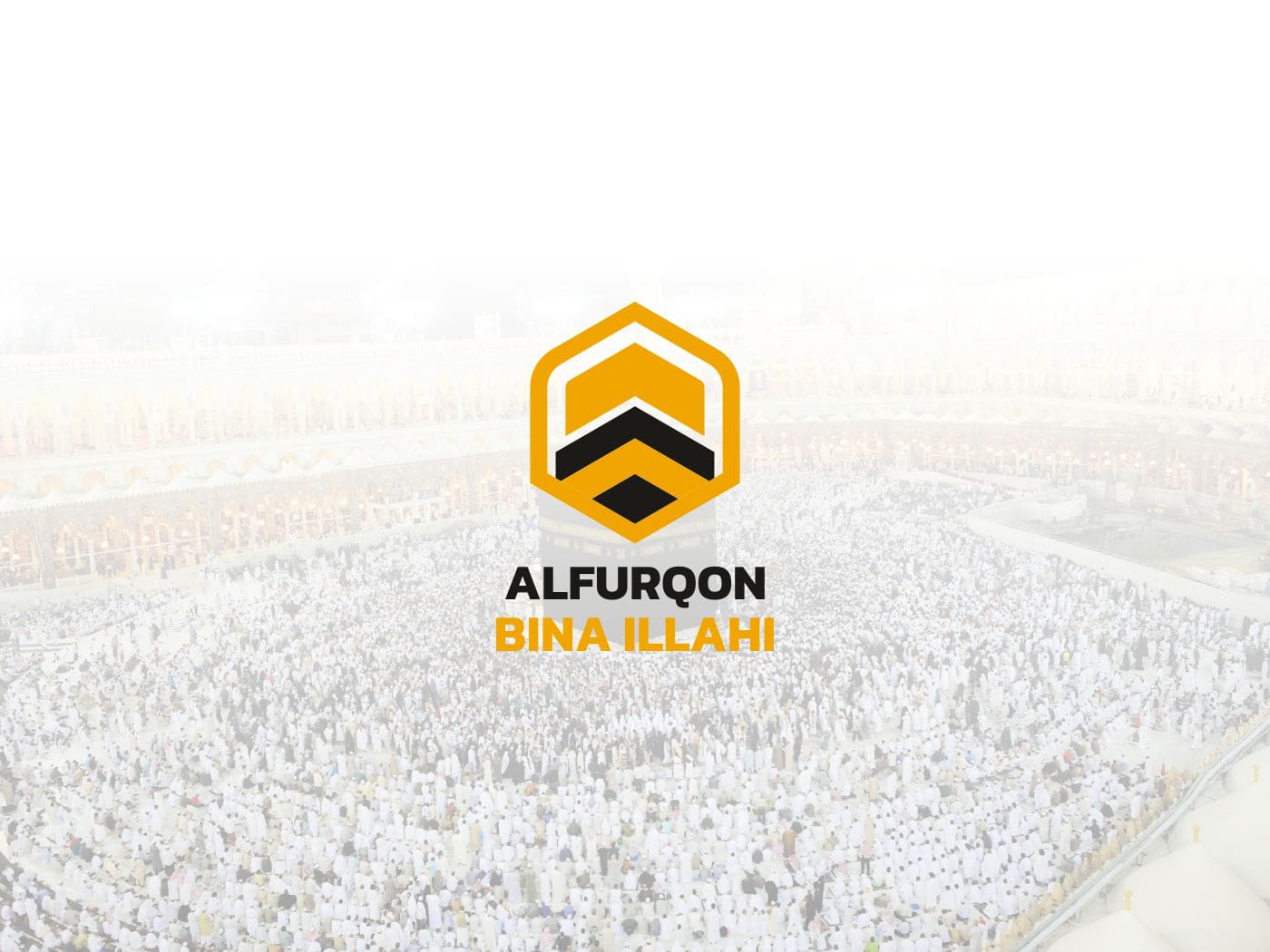 Alfurqon Bina Illahi