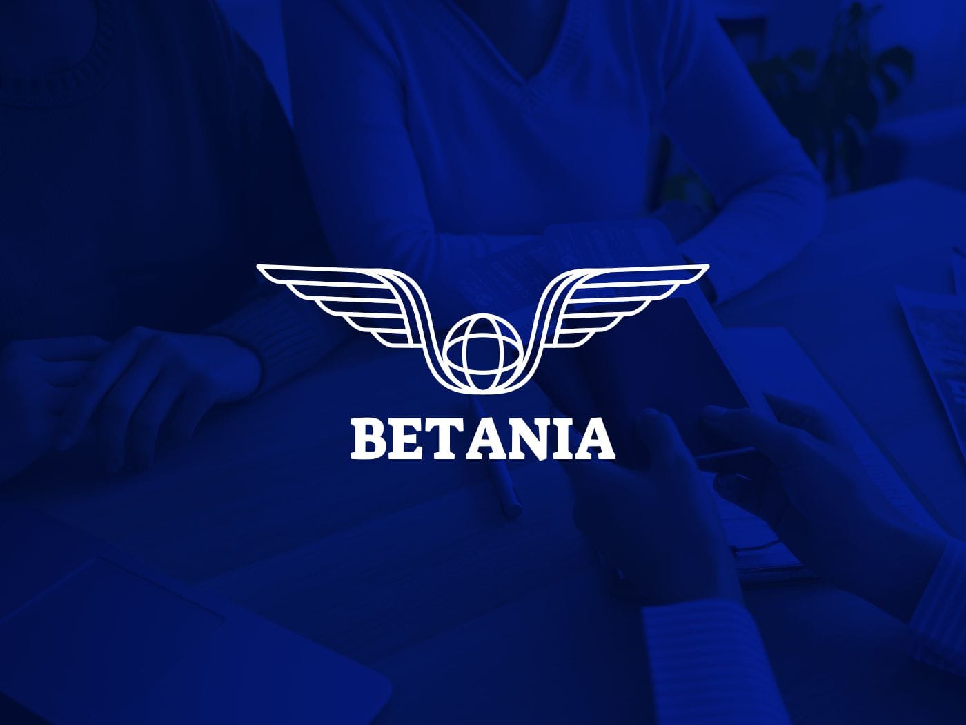 PT. BETANIA AGATHA SUKSES