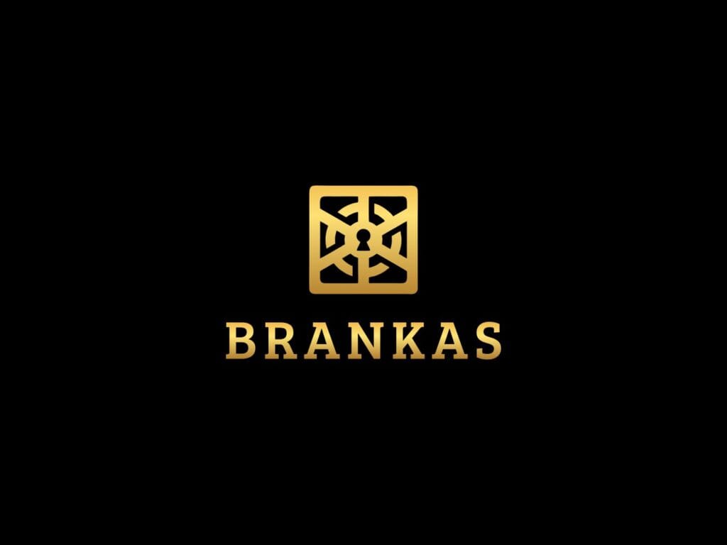 logo motor listrik desain logo kendaraan listrik logo perusahaan otomotif branding perusahaan EV logo teknologi otomotif
