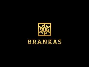 logo motor listrik desain logo kendaraan listrik logo perusahaan otomotif branding perusahaan EV logo teknologi otomotif