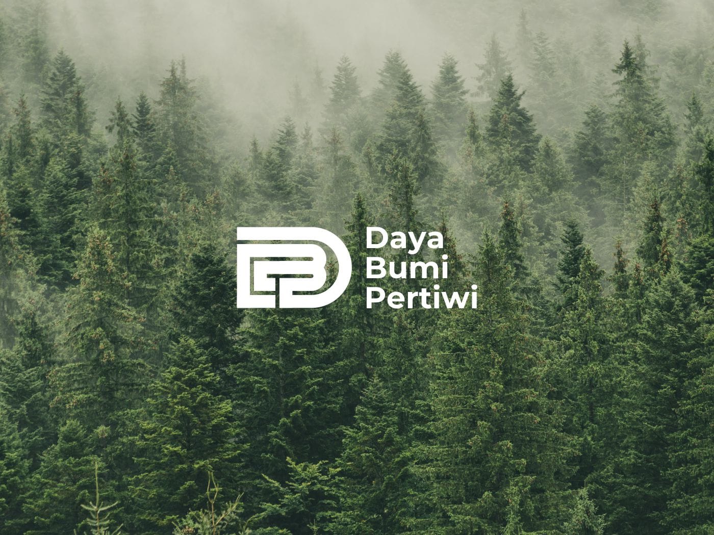 PT. Daya Bumi Pertiwi