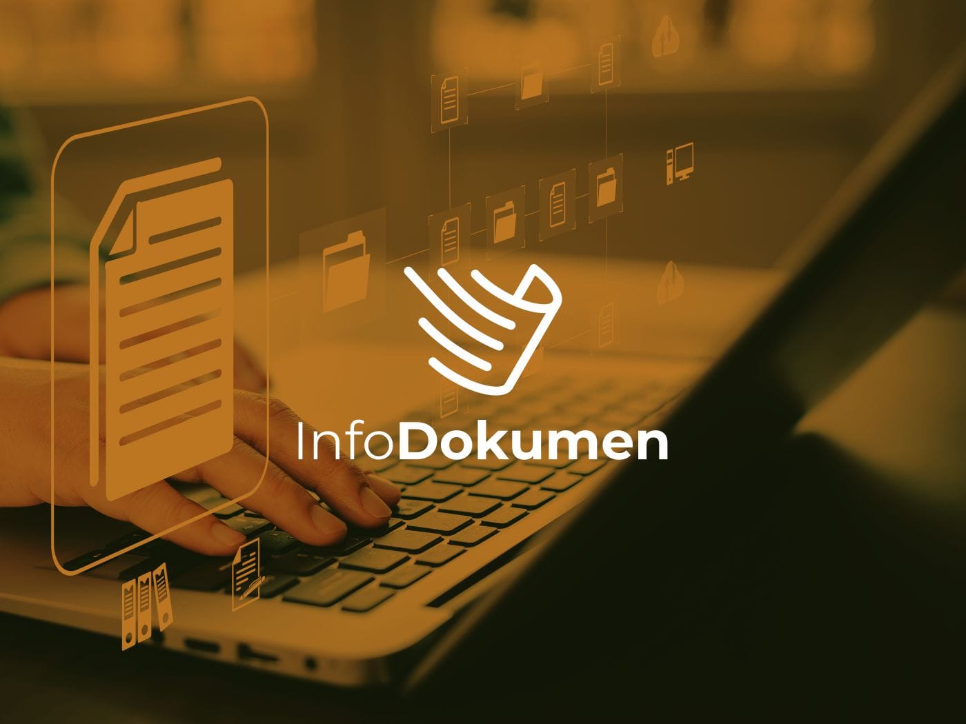 Infodokumen