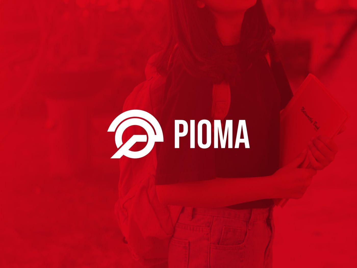 PIOMA