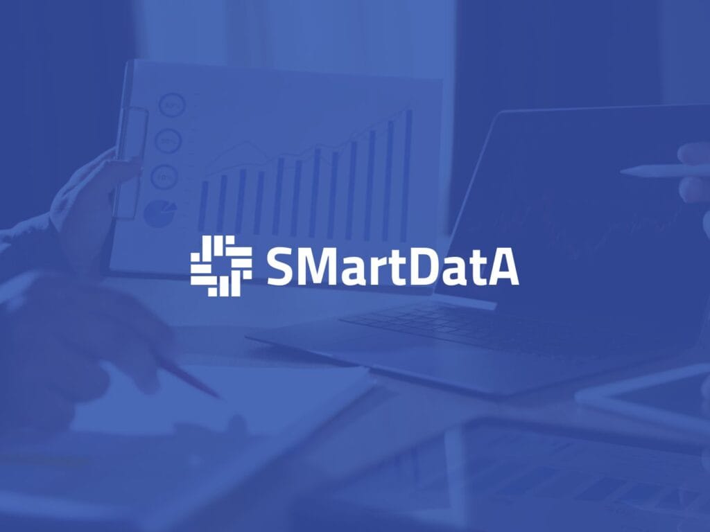 logo data analytics desain logo teknologi logo perusahaan analitik branding perusahaan data logo data science modern
