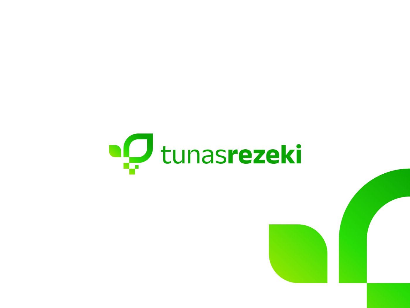 TUNASREZEKI