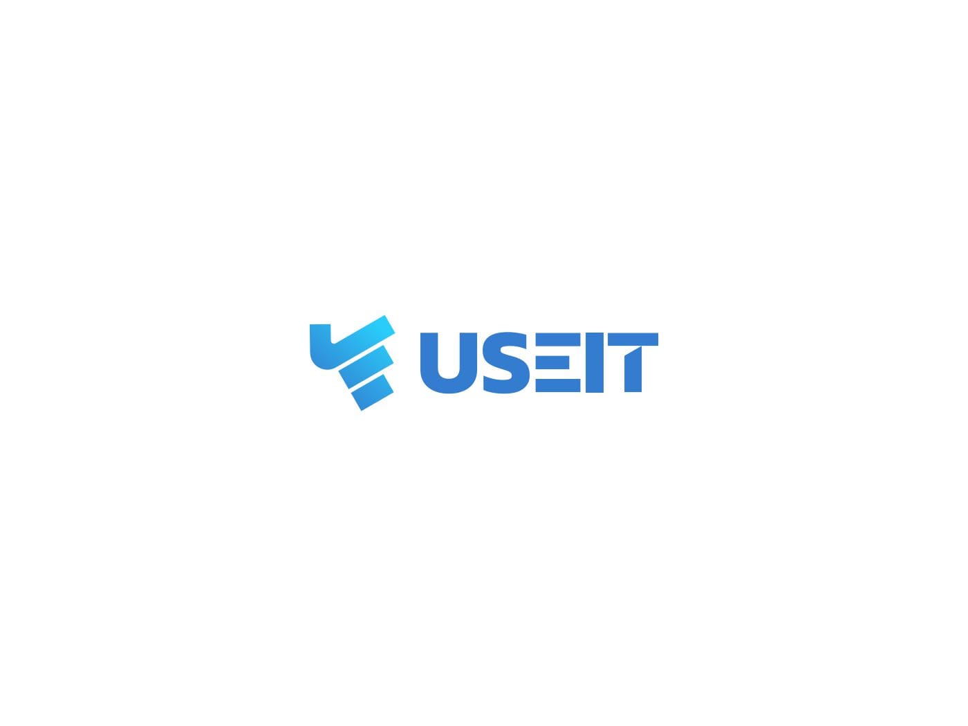 USEIT
