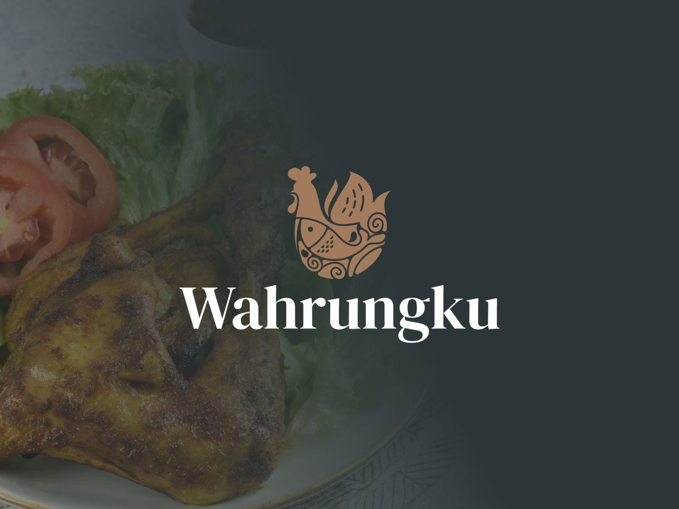 Wahrungku