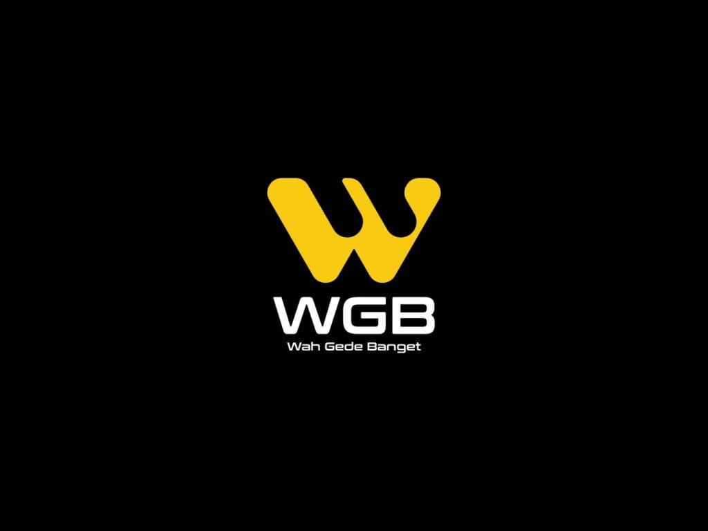 logo brand fashion pria desain logo clothing pria logo pakaian pria modern branding fashion pria logo streetwear modern