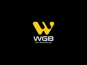 logo brand fashion pria desain logo clothing pria logo pakaian pria modern branding fashion pria logo streetwear modern