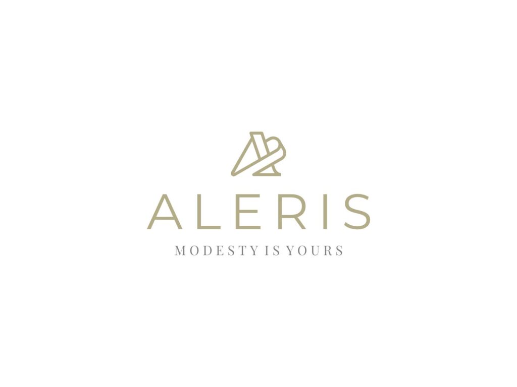 logo fashion wanita desain logo brand fashion logo butik modern branding fashion wanita logo clothing wanita