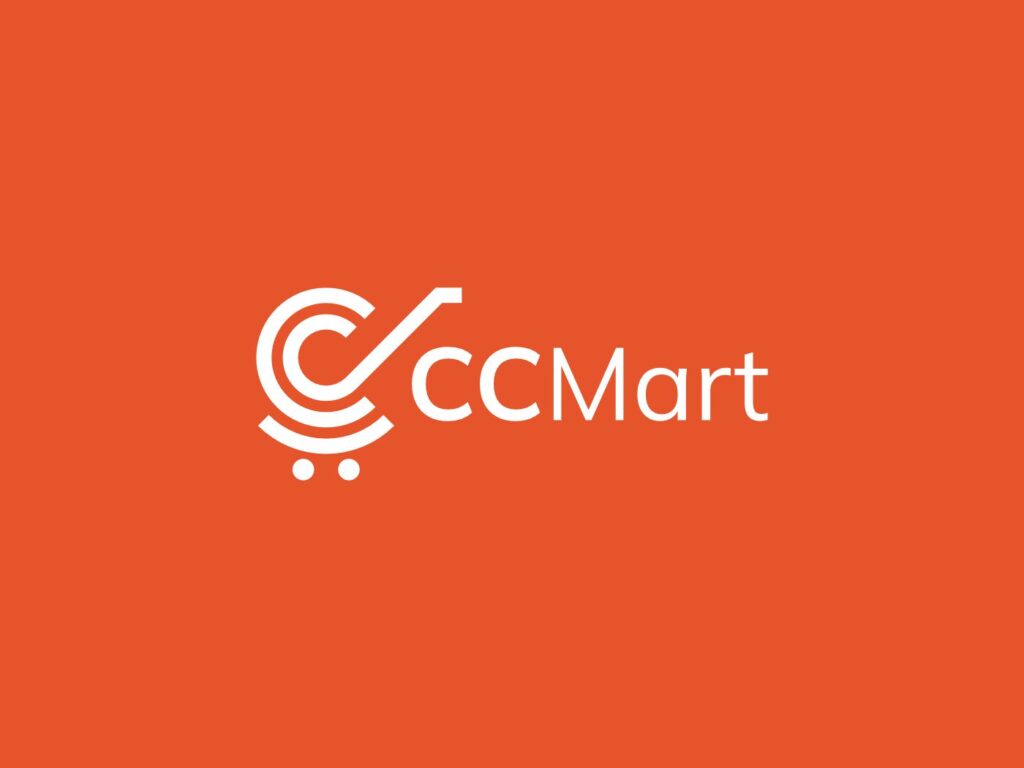 logo toko online desain logo marketplace logo retail online branding bisnis online logo marketplace modern