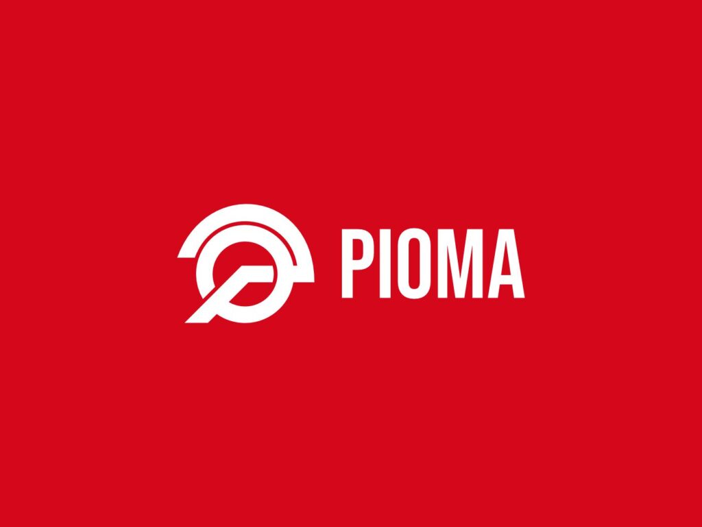 logo brand tas desain logo fashion wanita logo tas modern branding brand fashion logo butik wanita