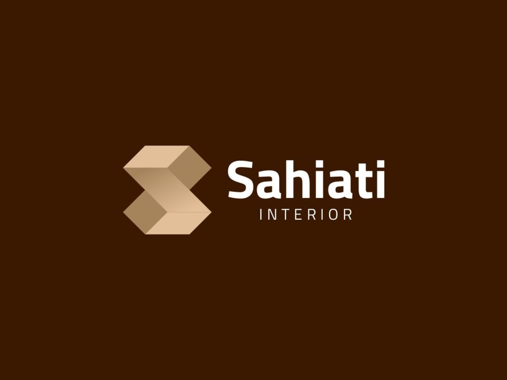 logo interior design desain logo interior modern logo perusahaan interior branding interior design logo jasa interior